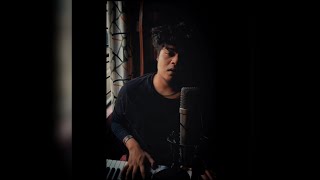 Saware  Arijit Singh  Vishal Roy Choudhury Cover Song [upl. by Elum]