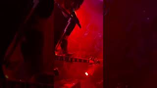 cancerslug live at mad malts huntsville al 25th anniversary [upl. by Atinek238]