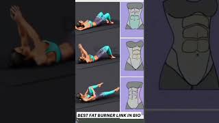 Easy Slim Body home workout yoga fitnessroutine viral bodypositivity yogaforwieghtloss shorts [upl. by Rowland89]