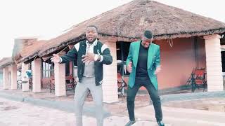 Castall ft Francis kadonki bayawe mwaliwama [upl. by Zumstein]