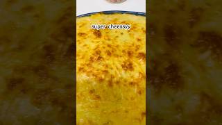 shepherds pie britishfood shortvideo [upl. by Katharina261]