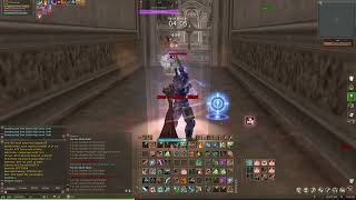 L2 EGlobal Masterwork 4 Mrbaaaaad WL olympiad melee cp PLOTINATEAM [upl. by Nowad111]