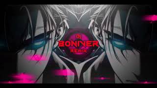 DJ EST CE QUE TU MAIMES  FULL BASS REMIX  DJ BONIVER GUSI 2024 [upl. by Ruddy545]