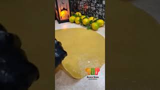 Kuxnyashanuu chak chak retseptlari recipe cake saladrecipe cakedecorating tortilla [upl. by Carlye229]