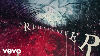 Breaking Benjamin Spencer Chamberlain  Red Cold River Aurora VersionLyric Video [upl. by Snodgrass262]