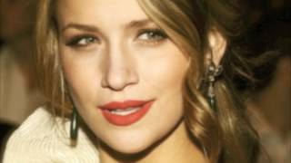 Shantel Vansanten Quinn James  Who says  ♥ [upl. by Vastha]