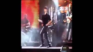 Tarkan  Kuzu Kuzu Ereğli 2009 [upl. by Gaivn]