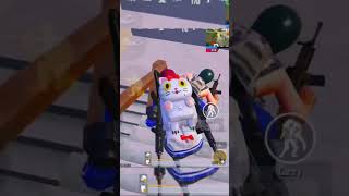 1v4 bgmi new update faij bgmi ytshorts gaming music beats phonk [upl. by Eelyme223]