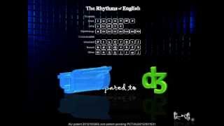 English pronunciation – Comparison – Consonants ch ʧ  vs  ʤ – Phonetics – IPA [upl. by Ahsinom]