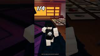 Parte 9 Cómo conseguir 1 ítem ¡gratis roblox robloxitemsgratis itemsgratis tutorial [upl. by Irok]