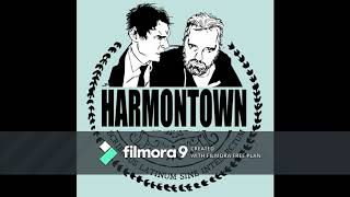 Harmontown  The Hugo Awards [upl. by Gonzalez]