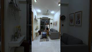 8788876131 This project is located at wotli and 2bhk apartment will cost you 170cr worli 1bhk [upl. by Elgar728]