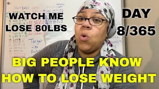 OMAD What I Eat In A Day 🌮🌮One Meal A Day Fasting Weight Loss Journey 2024 weightloss omad [upl. by Bradwell]