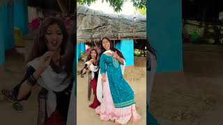 AngelJN  lalten jara ke dharab  🔥🌹🔥  dance bhojpuri trending shortvideo shorts [upl. by Abihsat643]