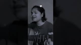 Abhi Na Jao Chhod Kar Cover song by Pragya Rajpoot Mohammed RafiAsha Bhosale [upl. by Ahtaga]