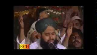 Mustafa ka Khuda aur Khud Mustafa full naatflv [upl. by Anamuj]