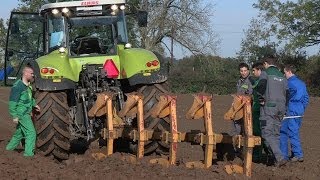 FORMATION MACHINISME AGROEQUIPEMENT [upl. by Mourant156]