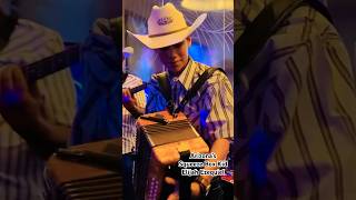 Arizona’s Squeeze Box Kid Elijah Ezequiel presented by Makeitpopwithchop Entertainment [upl. by Eelrehpotsirhc]