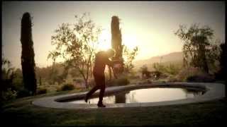 Brian Culbertson quotHorizonquot OFFICIAL VIDEO [upl. by Ailuy]