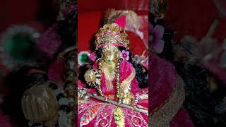 Chanda Jaisa Tu trending kanhalovers devotional bhakti kanhashorts youtubeshorts kanha [upl. by Elitnahc]