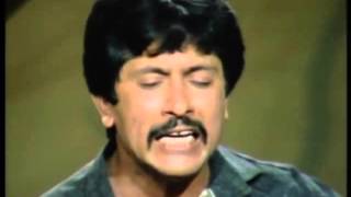 Attaullah Khan Esa Khelvi  Balo Batiyaan Way Mahi Saku Maro [upl. by Mossman]