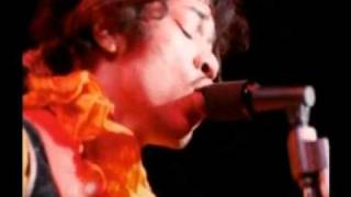 Jimmi Hendrix Hey Joe Live  Legendada em PtBr [upl. by Herries]