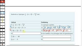linfkt12 forklaring  quiz spørgsmål 10 [upl. by Deragon]