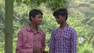 क़लोमा kaloma malto film [upl. by Etnod415]