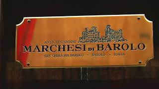 Marchesi di Barolo [upl. by Anneirda]