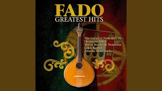 Fado Ribatejano [upl. by Ettolrahs]