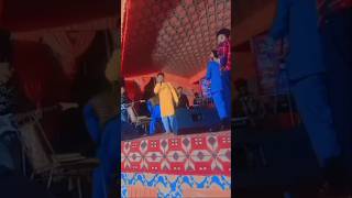 Kammal rangeya song  singer sidhchanobaba trending performance shorts short [upl. by Turley]