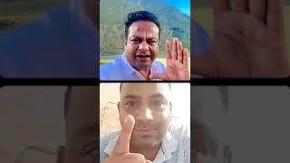 Deepak Kalal Live With Akki Mink And Puneet Superstar  29 July 2024 FULL VIDEO [upl. by Briano655]