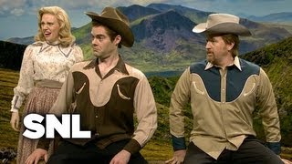 Australian Screen Legends  SNL [upl. by Enileuqaj793]