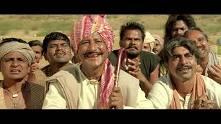 Lagaan  Trailer  19022023 [upl. by Ayt523]