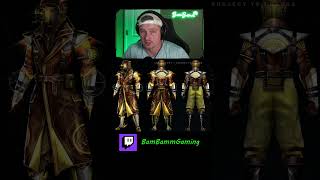 New Destiny 2 Solstice Armor destiny2 destinythegame gaming [upl. by Skiest]