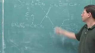 Organic chemistry R and S naming 14 [upl. by Airednaxela858]