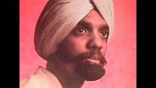 Lonnie Smith  Its Changed  1977 [upl. by Myrt]