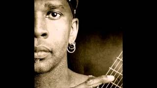 VERNON REID quotSaint Cobainquot [upl. by Ettigdirb232]