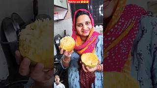 Bel ka sharbat garmiyo ki tasty drink minivlog recepies beljuice shortvideo summerdrink vlog [upl. by Minnie266]