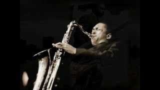 John Coltrane  Equinox Original [upl. by Tan]