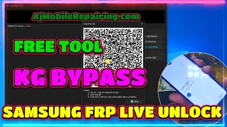 Samsung Frp Tool 2024 All Samsung 12 13 14 Frp Bypass Adb Enable Failed Fixed No 0  kg bypass [upl. by Hewitt]