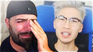 Top 10 BIGGEST Youtubers Whove Been TERMINATED [upl. by Nnylrefinnej]