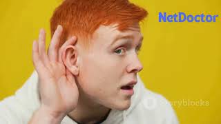 Common Schizophrenia Symptoms Explained  NetDoctor [upl. by Triplett]