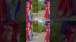 🥰🥰🥰youtubeshorts foursisterofficial  love nature unfrezzmyaccount [upl. by Odraccir]