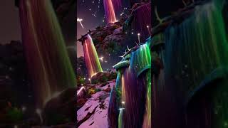 psychedelic trippy videos on acid video lsd watch while high disco diffusion 56 mushroom visual [upl. by Cressler]