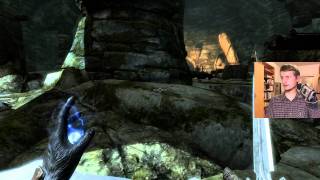 Lets play Skyrim 028 [upl. by Larissa670]