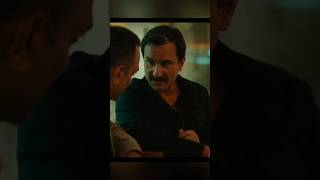 Baazar movie dialogue  Saif Ali Khan  stock market bazaar saifalikhan stokmarket shorts [upl. by Josy]