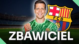 SZCZĘSNY OSZUKAŁ WSZYSTKICH [upl. by Hardner]