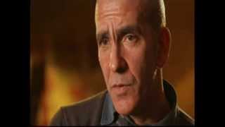 The Paolo Di Canio Interview on BBC Football Focus [upl. by Thalassa468]