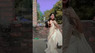 swimming pool reels ❤️❤️❤️☺️ trending dance bhojpuri viralvideo shortvideo youtubeshorts [upl. by Tati]